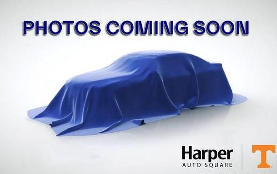 LAND ROVER RANGE ROVER EVOQUE 2020 SALZP2FX0LH020654 image